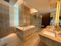 Ardmore Residence (D10), Condominium #546494171